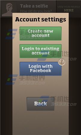 顏值測試軟件大全 AI驅動的顏值評估應用推薦