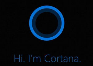 微軟2018開發者大會前瞻 Win10升級與更聰明的人工智能語音助理及開發應用展望