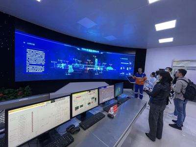 人工智能應用軟件開發 推動技術落地的關鍵路徑