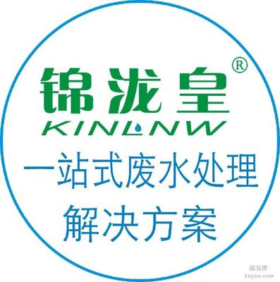 清遠(yuǎn)地區(qū)板框壓濾機(jī)租賃及泥漿固化劑出租價(jià)格與服務(wù)指南